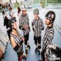 20140426_13-51-37_IMG_8740
